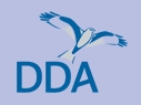 DDA_Ornitho.jpg