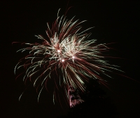 IMG_1842a.jpg