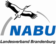 NABU-Logo.jpg