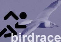 logo_birdrace_highres.jpg