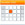 Kalender