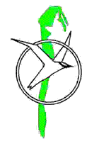 Vogelwarte Hiddensee