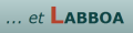 labboa